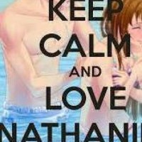 Profile Picture of Nathaniel Williams (@nathaniel-williams-5) on Quora