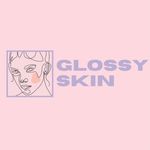 Profile Picture of Tretmani lica (@glossy__skin_) on Instagram