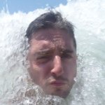 Profile Picture of Peter Griffith (@petergriffith44) on Instagram
