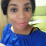 Profile Picture of C-lenda 😗 Bobbert (@jacquelinebobbert) on Instagram