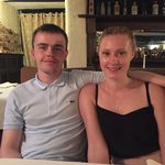 Profile Picture of Alex Addy (@alex.addy456) on Instagram