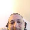 Profile Picture of Steve Deck936 (@stevedeck936) on Tiktok