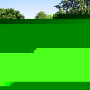 Jillian Jimenez - Myspace Profile Picture of Jillian Jimenez (@394460574) on Myspace