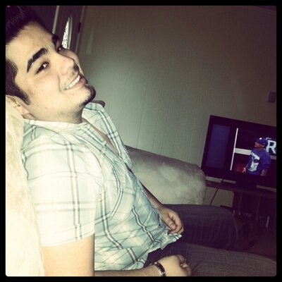 Profile Picture of Kris Dunlap (@krundiddydunlap) on Twitter