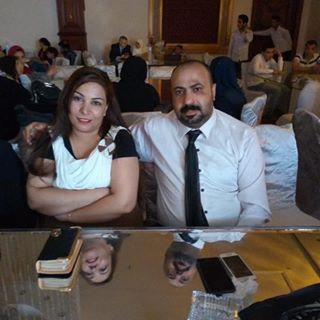 Profile Picture of Rafik Assad (@rafik.assad.9) on Facebook