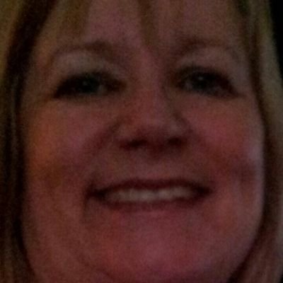 Profile Picture of Jackie Edwards (@jackieedwards46) on Twitter