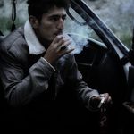 Profile Picture of 💥عاصم (@asimkarimi.0076_l) on Instagram