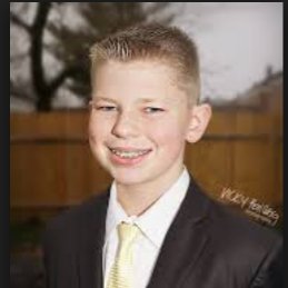 Profile Picture of Todd Mich (@ToddMich4) on Twitter