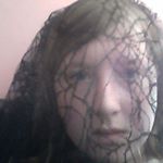 Profile Picture of sarah tweedy (@sarah.tweedy123) on Instagram