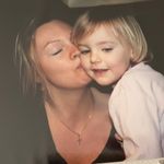 Profile Picture of Clara Cassau Larsen (@claracas) on Instagram