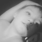 Profile Picture of Chris Verity (@chris.verity.7) on Instagram