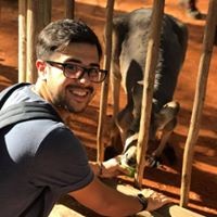Profile Picture of Tyler Gonzalez (@tyler-gonzalez-28) on Quora