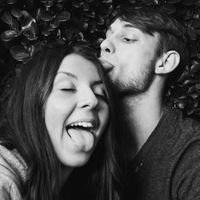 Profile Picture of Albert Caro Pavon (@Albertcaro_1) on Twitter