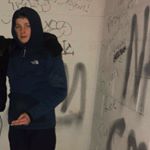 Profile Picture of jack Burnside (@jackburnside88) on Instagram