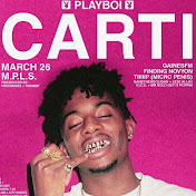 Profile Picture of Marcus Grant (@marcusgrant855) on Youtube