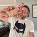 Profile Picture of Jeremy Lynd (@jeremy.lynd.5) on Facebook