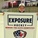 Profile Picture of Michael Doyle (@michaeldoyle_7) on Instagram