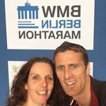 Profile Picture of peacheythomasena3p (@peacheythomasena3p) on Instagram