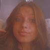 Profile Picture of Savannah Hayes (@@savy_hayes) on Tiktok