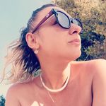 Profile Picture of Michaela Adamić Flinta (@michaelaadamicflinta) on Instagram