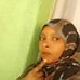 Profile Picture of Hamdiya Abrahim (@Hamdiya-Abrahim) on Facebook