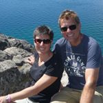 Profile Picture of Paul Sauer (@paul.sauer1) on Instagram