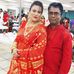 Profile Picture of Syed Farooq (@syed.farooq.71) on Facebook