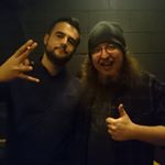 Profile Picture of Paul Super-KamiGuru O'Driscoll (@paul_superkamiguru) on Instagram