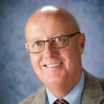 Profile Picture of Randy Knudson (@RandyKnudson1) on Twitter