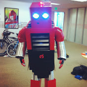 Profile Picture of Craig Webster (@cwebster88) on Youtube