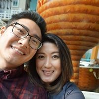 Profile Picture of Stephen Yoon (@stephen-yoon-10) on Quora