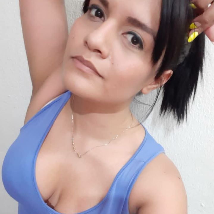 Profile Picture of Lisa Burgess (@briannaburgess2) on Tiktok