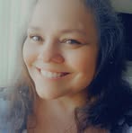 Profile Picture of Michelle Fetko (@michelle.fetko.7) on Facebook