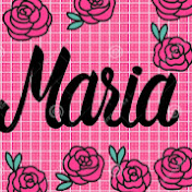 Profile Picture of Maria Messina (@mariamessina3312) on Youtube