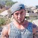 Profile Picture of Joey Digby (@chapterzeroemce) on Pinterest