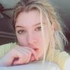 Profile Picture of Cora Adley Flure_r (@@coraadleyflure_r) on Tiktok