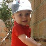 Profile Picture of Mariana Colavita (@marianacolavita) on Instagram