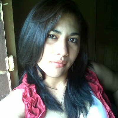 Profile Picture of Melissa Argueta (@melissaargueta5) on Twitter