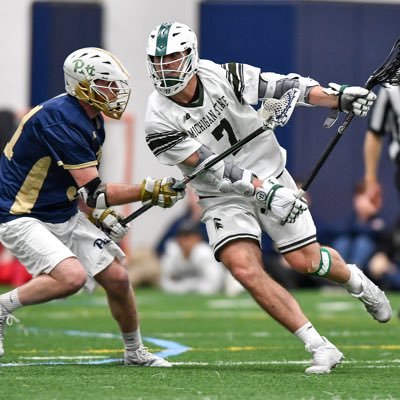 Bennett Osterink - Twitter Profile Picture of Bennett Osterink (@BennettOsterink) on Twitter