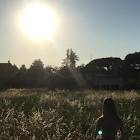 Profile Picture of   TikTok di Chiara ✨... (@chiara_beltramin) on Tiktok