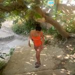 Profile Picture of vic.etchebarne (@vic.etchebarne) on Instagram