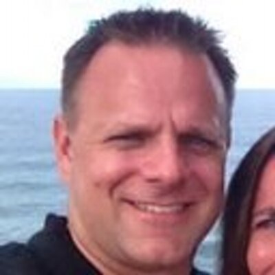 Profile Picture of Andre Lafleur (@lafleur_andre) on Twitter
