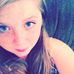Profile Picture of Morgan Stubblefield (@morgan.stubblefield.9) on Facebook