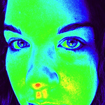 Reina Peli - Flickr Profile Picture of Reina Peli (@reinapeli) on Flickr