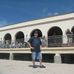 Profile Picture of Nicholas Klinger (@cledus.klinger.1) on Facebook