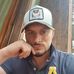 Profile Picture of Alex Barone (@alex.barone.338) on Facebook