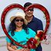 Profile Picture of Binoy Varghese (@joshbinoy) on Facebook