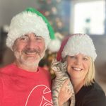 Profile Picture of Cory Wolf (@crkirkpatrick72) on Instagram