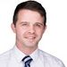 Profile Picture of Thomas Kimbrell (@thmskimbrell) on Pinterest