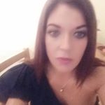 Profile Picture of Kim Monaghan (@kimmonaghan1010) on Instagram